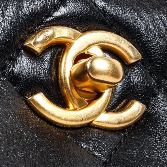 Chanel 22P - Picture 9 of 13